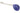 H4867Q_0 (2025-08-02 03:45:11)