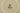H4868B_0 (2015-11-21 16:31:46)