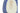 H4868M_0 (2023-09-12 04:28:57)