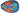 H4868M_1 (2023-09-12 04:28:58)