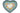 H4868O_1 (2024-11-14 10:46:13)