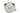H4869R_0 (2025-08-31 06:28:51)