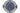 H4870F_1 (2015-11-22 06:16:17)