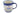 H4870N (2024-09-02 04:36:50)