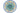 H4870O_1 (2024-05-16 13:39:12)