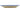 H4870P_2 (2024-03-15 06:37:30)