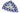 H4870Q_0 (2025-06-29 03:56:44)