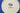 H4871P_0 (2024-03-15 06:37:33)