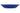 H4871P_2 (2024-03-15 06:37:33)