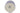 H4871Q_0 (2025-08-02 03:46:20)