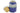 H4871Q_1 (2025-08-02 03:46:20)