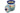 H4872O_1 (2024-06-18 14:19:11)