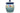 H4872O_2 (2024-06-18 14:19:12)