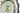 H4873H_0 (2015-11-22 13:17:59)