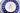 H4873Q_0 (2025-05-08 14:37:56)