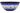 H4873Q_2 (2025-05-08 14:37:57)