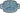 H4875N_1 (2024-09-18 04:10:12)