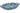 H4875N (2024-09-18 04:10:12)