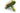 H4876H_1 (2015-11-22 13:18:04)