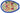 H4876P_1 (2024-03-13 04:13:56)