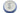 H4877O_0 (2024-06-18 14:13:01)