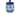 H4877O_2 (2024-06-18 14:13:01)