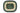 H4878B_2 (2015-11-21 16:32:00)