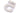 H4878G_0 (2015-11-22 09:45:29)