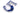 H4878G (2015-11-22 09:45:28)