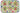 H4879O_1 (2024-06-03 14:03:34)