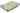 H4879O (2024-06-03 14:03:34)