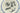 H4880F_0 (2018-09-12 05:03:04)