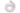 H4880G_0 (2015-11-22 09:45:31)