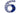 H4880G_1 (2015-11-22 09:45:32)