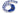H4880G (2015-11-22 09:45:31)