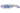 H4880G_2 (2015-11-22 09:45:32)