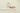 H4880N_0 (2024-03-28 00:35:00)