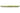 H4880N_2 (2024-03-28 00:35:00)