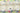 H4880O_0 (2024-06-18 14:13:03)