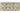 H4880O_1 (2024-06-18 14:13:03)