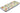 H4880O (2024-06-18 14:13:03)