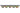 H4880O_2 (2024-06-18 14:13:04)