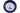 H4880Q_1 (2025-06-15 14:37:29)