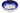 H4880Q (2025-06-15 14:37:28)
