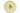 H4881D_0 (2015-11-21 23:25:16)