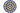 H4881D_1 (2015-11-21 23:25:17)