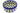 H4881D (2015-11-21 23:25:16)