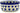 H4881D_2 (2015-11-21 23:25:17)