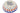 H4881F_0 (2025-08-21 05:36:48)