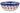 H4881F_2 (2025-08-21 05:36:48)